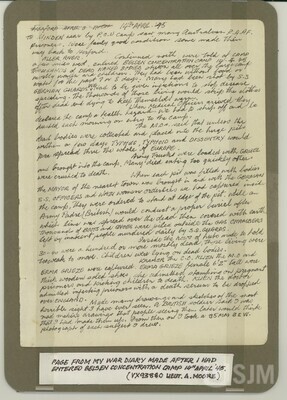 M2006.045.012.jpg; M2006/045:012; ;