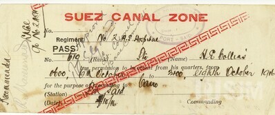 M2006.047.008.jpg; M2006/047:008; ;