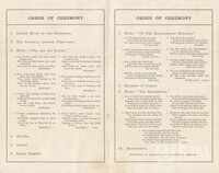 M2006.047.023b.jpg; M2006/047:023; ; programs