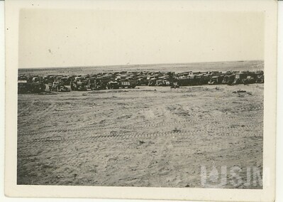 M2006.048.014.jpg; M2006/048:014; ;