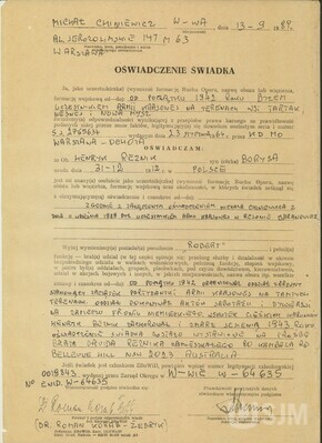 M2006.084.005.jpg; M2006/084:005; ;