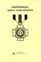 M2006.084.010b.jpg; M2006/084:010; ; medals