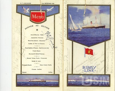 M2006.118.041p1.jpg; M2006/118:041; ;