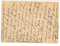 M2007.007.006b.jpg; M2007/007:006; ; postcards