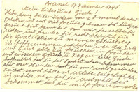 M2007.007.014b.jpg; M2007/007:014; ; postcards