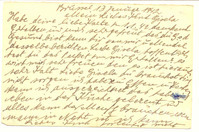 M2007.007.016b.jpg; M2007/007:016; ; postcards