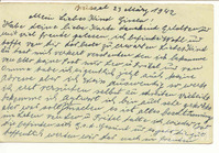 M2007.007.020b.jpg; M2007/007:020; ; postcards