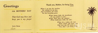 M2007.013.018a.jpg; M2007/013:018; ;