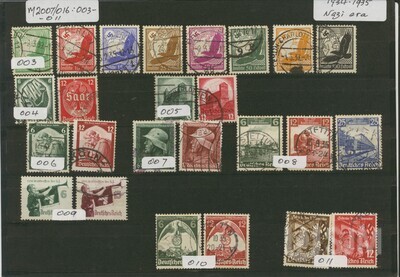 M2007.016.003-011.jpg; M2007/016:009; ;