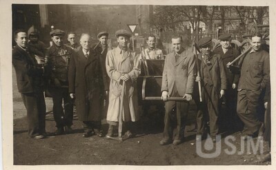 M2007.069a.jpg; M2007/069; ;