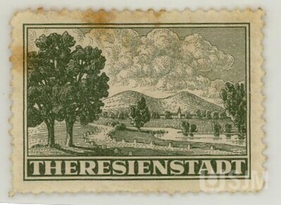 M2007.080.002.jpg; M2007/080:002; ;