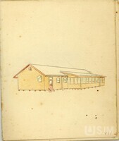 M2007.085h.jpg; M2007/085; Meinem Lieben Kollegen; pamphlets