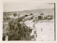 M2007.087.002e.jpg; M2007/087:002; ; photographs