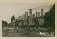 M2007.087.002f.jpg; M2007/087:002; ; photographs