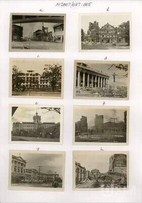 M2007.087.005.jpg; M2007/087:005; ;