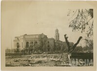 M2007.087.007a.jpg; M2007/087:007; ; photographs