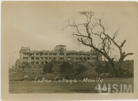 M2007.087.007b.jpg; M2007/087:007; ; photographs