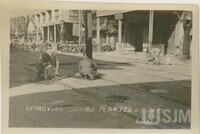 M2007.087.007e.jpg; M2007/087:007; ; photographs