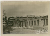 M2007.087.007f.jpg; M2007/087:007; ; photographs