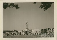 M2007.087.007g.jpg; M2007/087:007; ; photographs