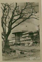 M2007.087.008d.jpg; M2007/087:008; ; photographs