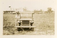 M2007.087.010g.jpg; M2007/087:010; ; photographs