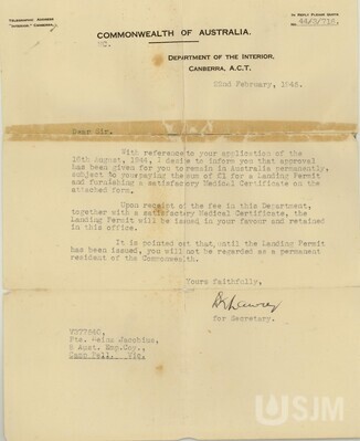 M2007.093.002.jpg; M2007/093:002; ;