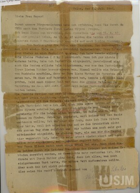 M2007.093.006.jpg; M2007/093:006; ;