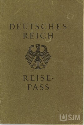 M2007.093.007a.jpg; M2007/093:007; ;