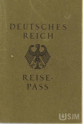 M2007.093.008a.jpg; M2007/093:008; ;