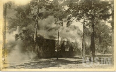 M2007.094.009a.jpg; M2007/094:009; ;