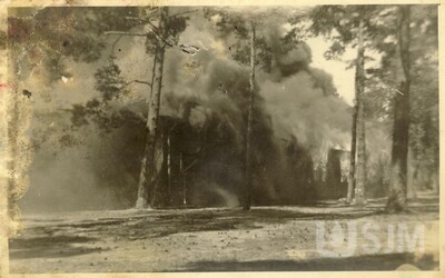 M2007.094.010a.jpg; M2007/094:010; ;