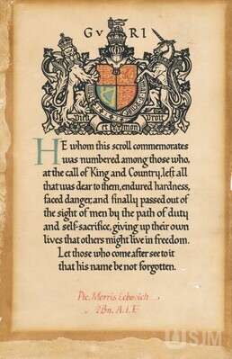 M2007_011_001.jpg; M2007/011:001; ;