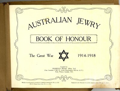 M2008.004a.jpg; M2008/004; ;