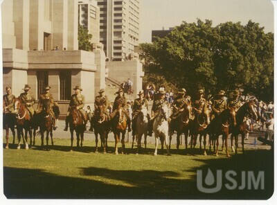 M2008.020.001.jpg; M2008/020:001; ;