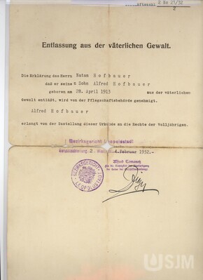 M2008.028.005.jpg; M2008/028:005; ;