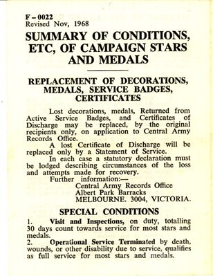 M2008.035.004a.jpg; M2008/035:004; ;