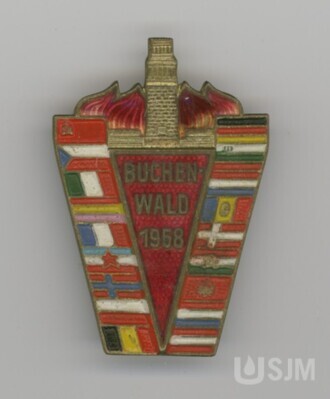 M2008.036.jpg; M2008/036; ;