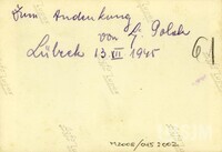 M2008.045.002b.jpg; M2008/045:002; ; photographs