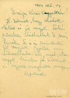 M2008.046.001b.jpg; M2008/046:001; Levelezolap; postcards