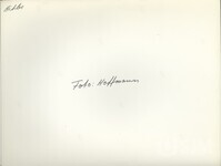 M2008.068.012b.jpg; M2008/068:012; Hitler reading; photographs