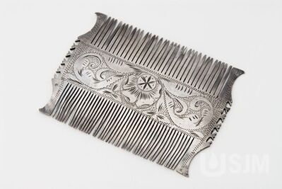 M2008.070a.jpg; M2008/070; ;