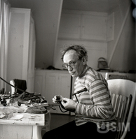 M2008.077.jpg; M2008/077:005; ; prints