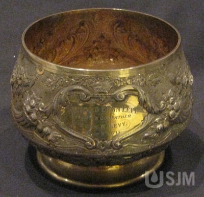 M2009.017a.jpg; M2009/017; ;