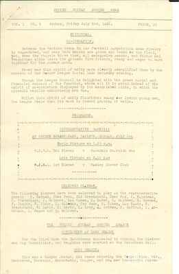 M2009.028.018a.jpg; M2009/028:018; ;