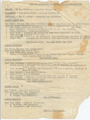 M2009.028.032a.jpg; M2009/028:032; ;