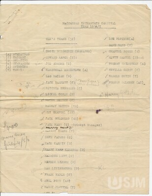 M2009.028.033a.jpg; M2009/028:033; ;