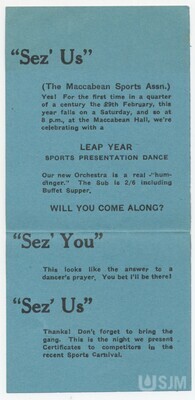 M2009.028.036.jpg; M2009/028:036; ;