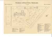 M2009.030a.jpg; M2009/030; "Remember That"; pamphlets