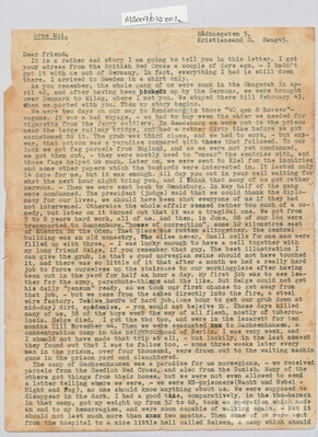 M2009.032.001a.jpg; M2009/032:001; ;